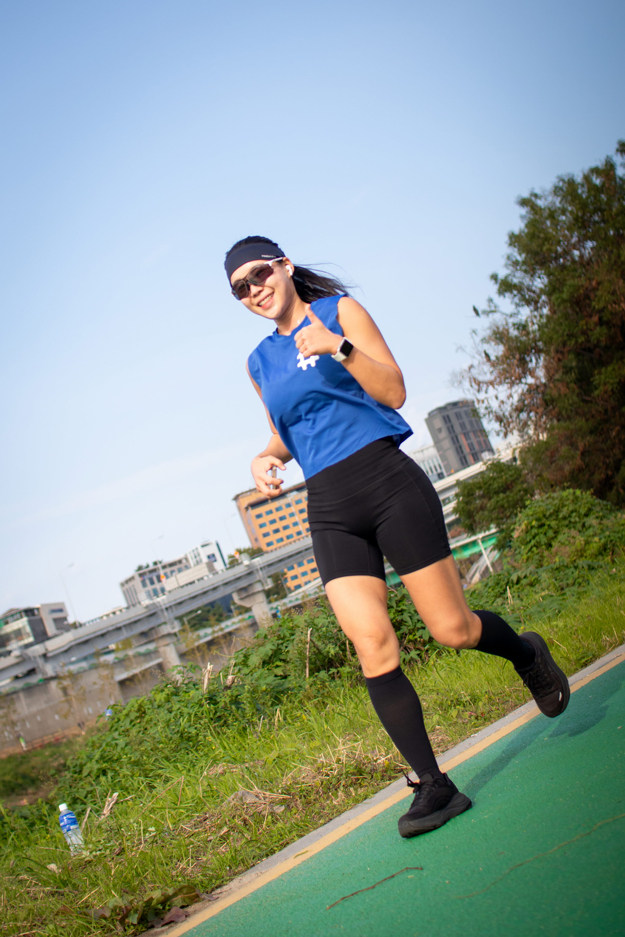 Run&Learn_3  (155).jpg